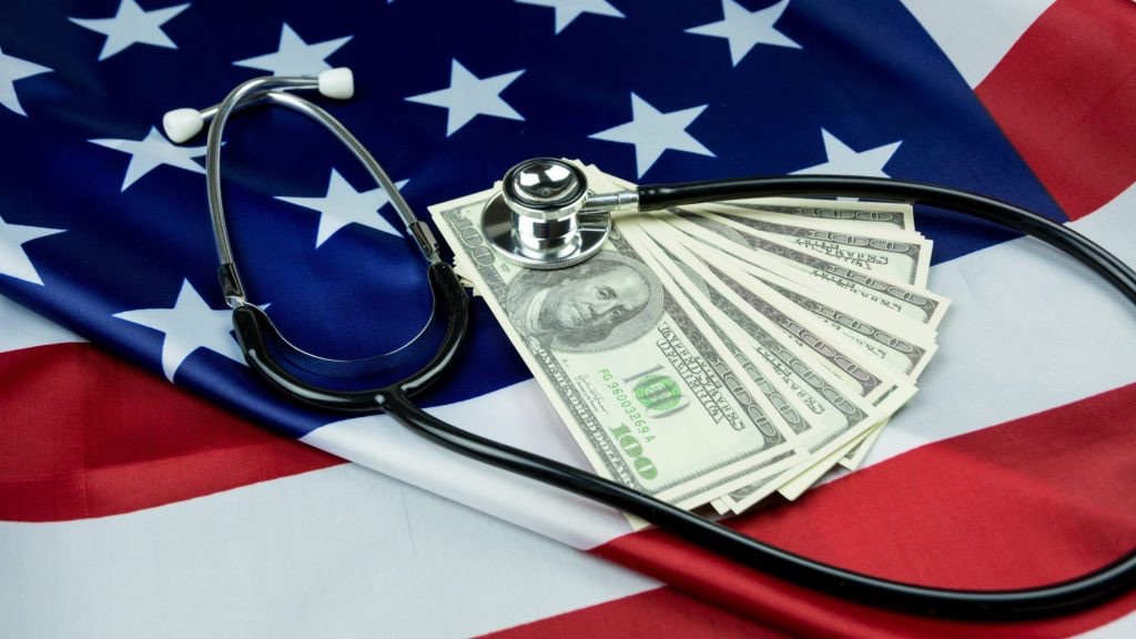 Imagen de la noticia: Un mundo en crisis: poder, salud y el precio del éxito