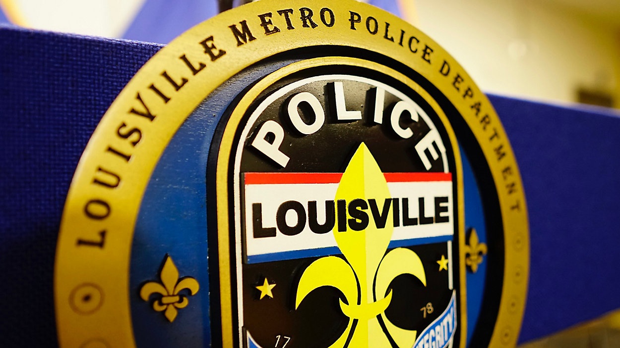 Imagen de la noticia: Louisville crece, pero su economía se enfría; la buena noticia llega por la seguridad
